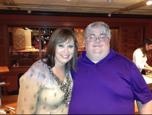 DaveBrz's profile picture. 