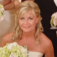 Heather Erwin (@heatherlerwin) 's Twitter Profile