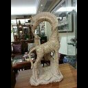 Chiu Kwok Hung - @chiukwokhung429 - Twitter