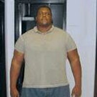 Big Phil G (@bigphilg_greene) 's Twitter Profile