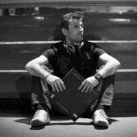 Dj Pat Gariepy (@djpatgariepy) 's Twitter Profile