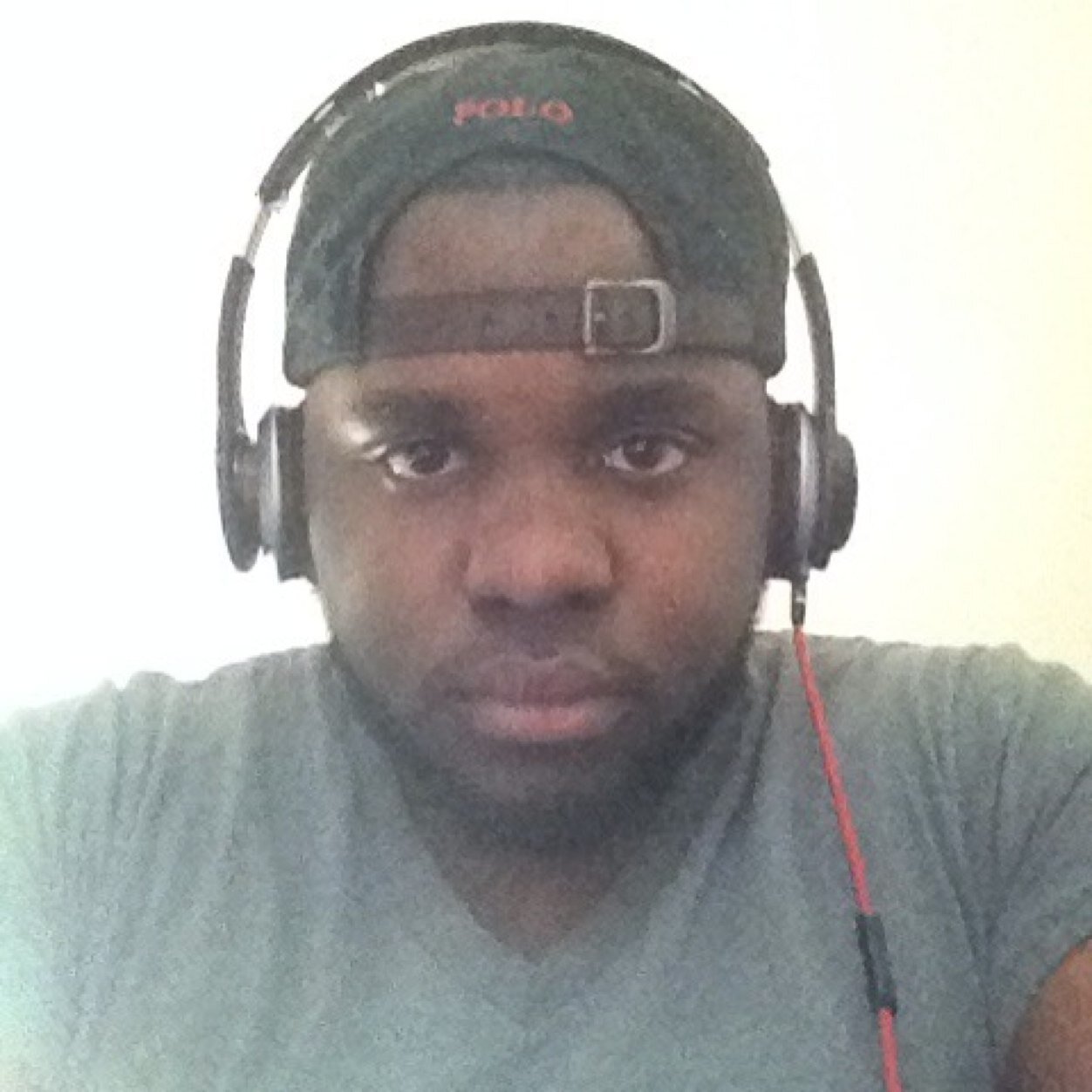 My name is Kier and i just recently moved back to mississippi from new york. My aspirations are to inspire people around me and others...finna do big things.!