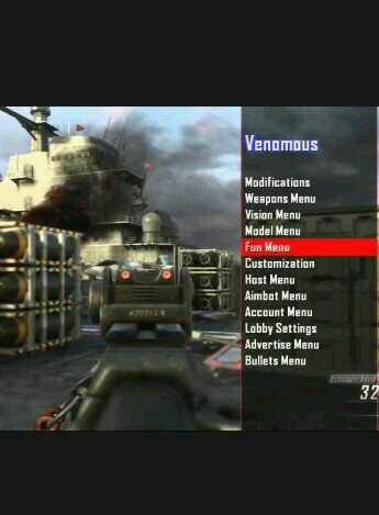 Just another fanboy of @FaZeFluidzz · 23 Years Old · Kik: FaZe_Fluidzz · I Follow Back · Hacker on Black Ops 2  ·