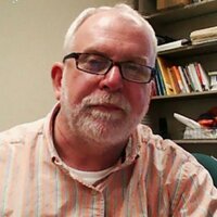 Robert French (@rdfrench) 's Twitter Profile