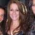 Silvia 🇦🇷❤️🇵🇱 (@silvia72600050) Twitter profile photo Silvia 🇦🇷❤️🇵🇱 (@silvia72600050) Twitter profile photo