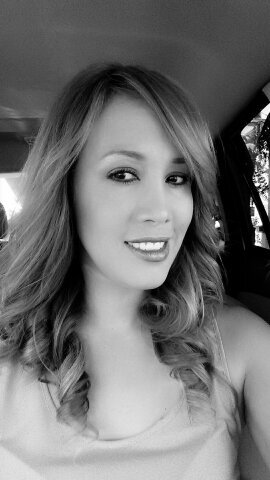 kenjaneth's profile picture. 