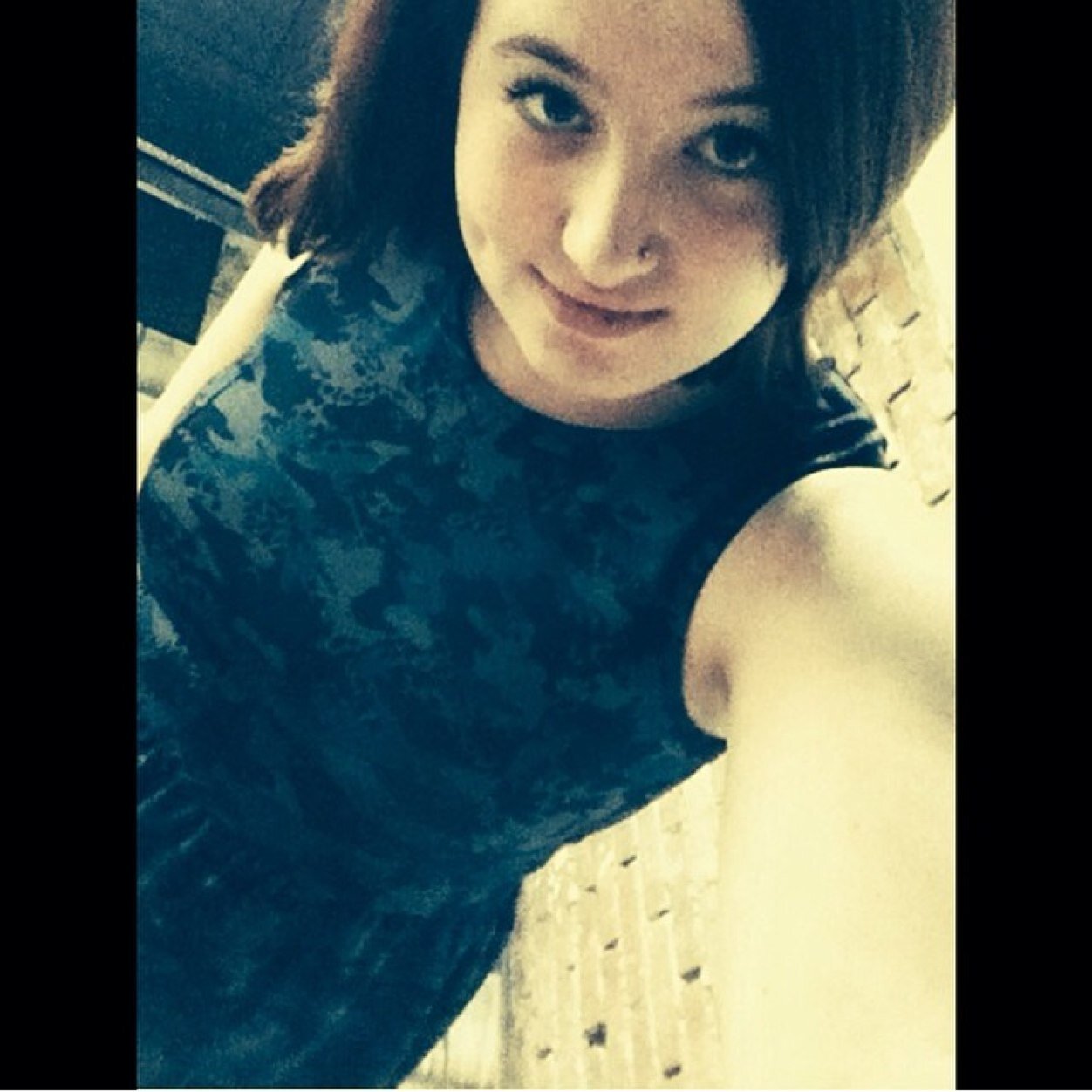 AnnabethxChasex Profile Picture