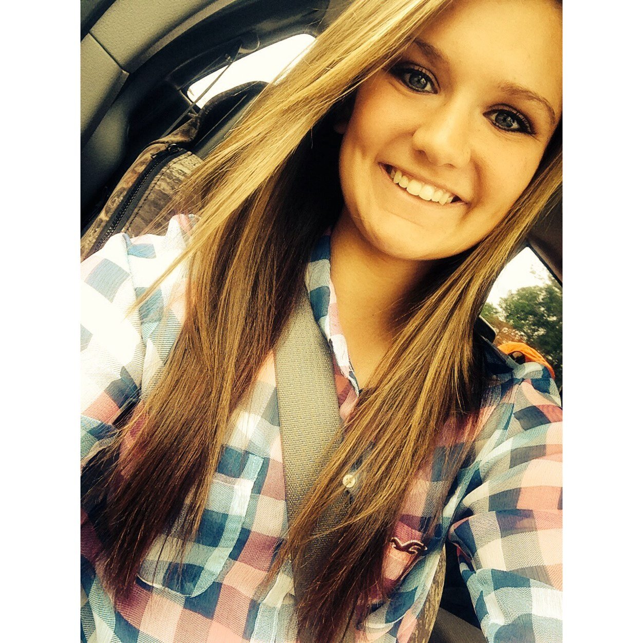 peyton1105's profile picture. Peyton Savannah Willcutt. God comes first. 15. Varsity Basketball, Softball, and Volleyball. Freshman at OHS. ✨