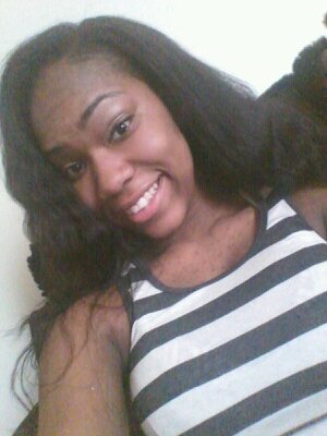 Hard as a rock Pretty as a DIAMOND!
