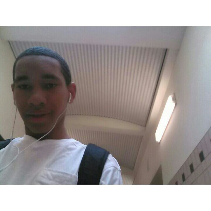BrandennParks's profile picture. R.I.P MY BRO SHAMAR NEVER FORGOTTEN
