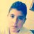 Alberto_Ace3's profile image