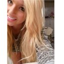 Kailey Cole - @kaykaycole94 - Twitter