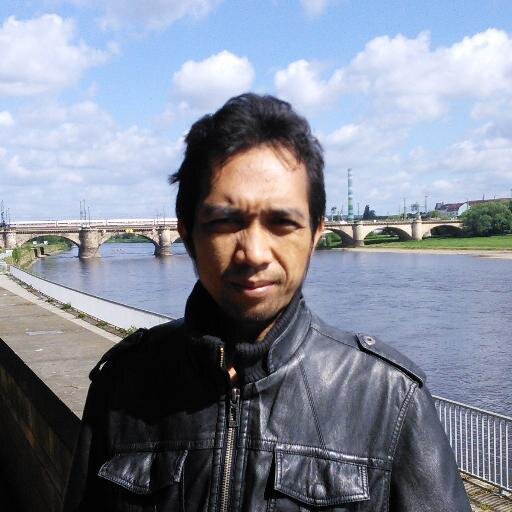 IT Consultant•Researcher•TrainerAuthor•IT & Security Consultant•IoT•Machine Learning•Coffee and Traveller. Former Microsoft MVP
