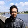 agusk2010's profile picture. IT Consultant•Researcher•TrainerAuthor•IT & Security Consultant•IoT•Machine Learning•Coffee and Traveller. Former Microsoft MVP
