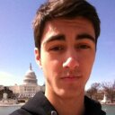 Marc Steiner - @MarcTSteiner - Twitter