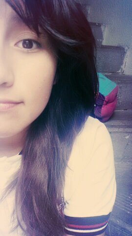 nataliieesk's profile picture. ~~~~ El me gusta ~~~