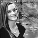 Ayer. - @ErinPaigeKeith - Twitter