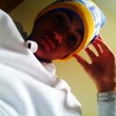 Lance McGregor - @ThatBoyLancy - Twitter