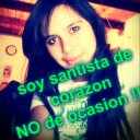 lizbeth vidal - @rios0701 - Twitter
