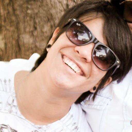 Tem dias que eu sou tudo o que você queria ser, em outros nem tanto.