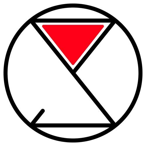 amortellus's profile picture. Amortellus is a Japanese electronic dance music duo by ditch-row and Lo-jah which were formed in 2014.