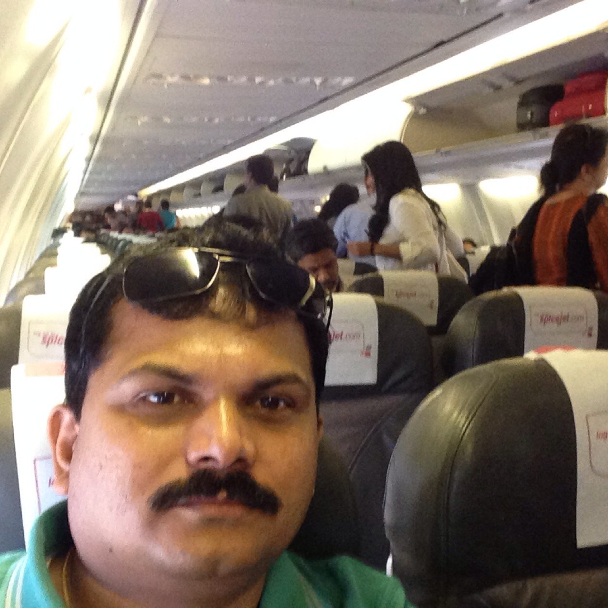 Managing Partner Sri Vinayaka Distributors #56,2nd floor,B M S Plaza, Opp Kathariguppe Water Tank, Banasankari III Stage, Bangalore 5600085 Ph 9980644029