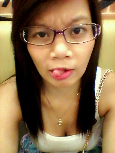 FiercelyNessa's profile picture. Knowing me is like knowing whom your going to love! ♥♡♥