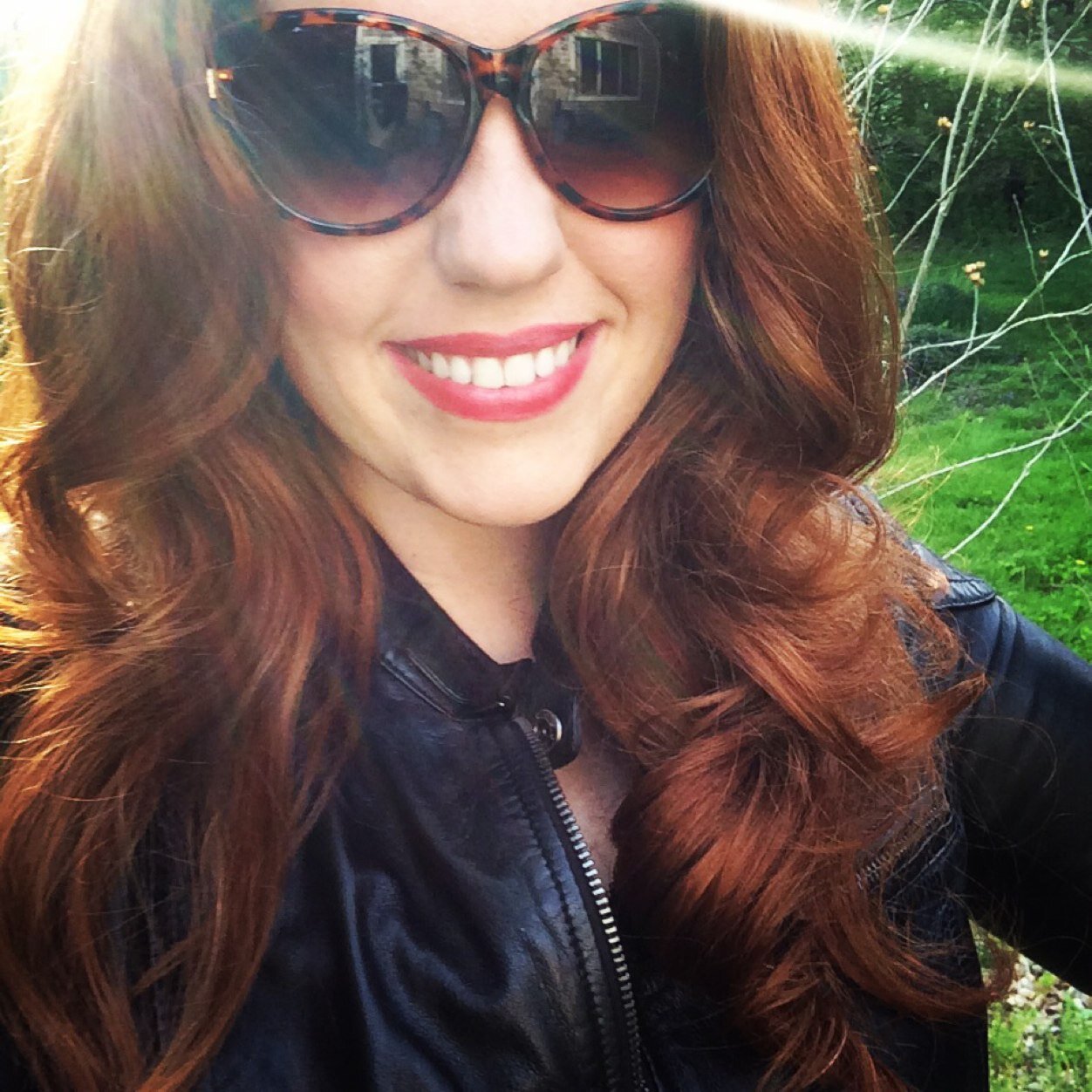 Lover of puppies, mermaids and fart-jokes.