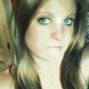 Jenna Swartz  - @jenswa90 - Twitter