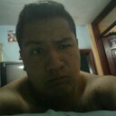 bryanpayu (@013521046404568) Twitter
