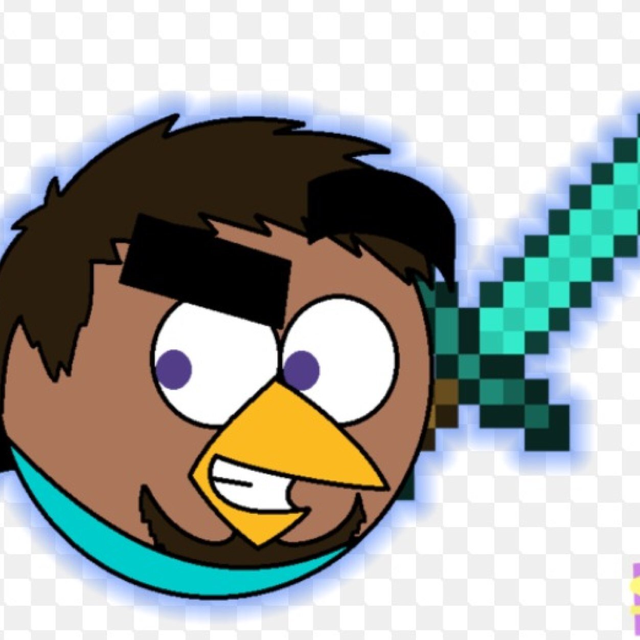 AngrySteve2's profile picture. Hey This is a backup follow my main account -@AngrySteve321 follow me just in case something happens with my main account and i followback in my main account!