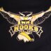 NOOKS Volleyball (@nooksvc) Twitter profile photo NOOKS Volleyball (@nooksvc) Twitter profile photo