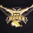 NOOKSVC's profile image