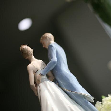 korea_wed's profile picture. 성남시 분당구 야탑역 근처 고품격 웨딩홀 코리아디자인센터 컨벤션 웨딩홀 031-788-7070