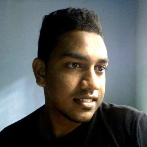 sinhalayan hata sinhala deranata saranai dalada samidunge !!!!