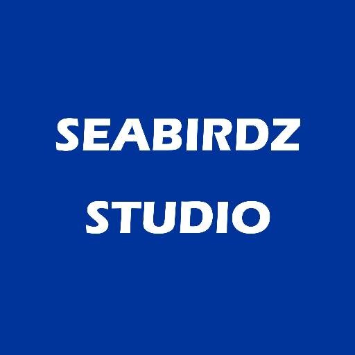 SEABIRDZ Profile Picture