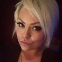 liz mason (@lizmasonmusic) Twitter profile photo