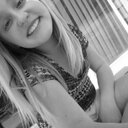 Brooklyn Webster - @net_webster - Twitter