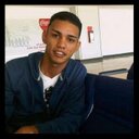 Jackson Jiménez  - @j_jimenez90 - Twitter