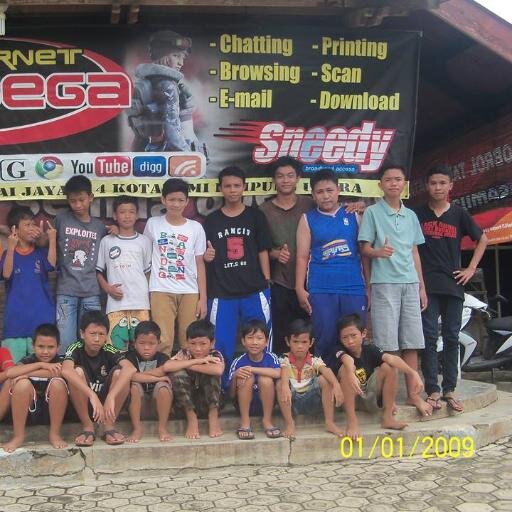saya ingin mnjadi sukses selamanya dan dpt membahagia in orng tua sy