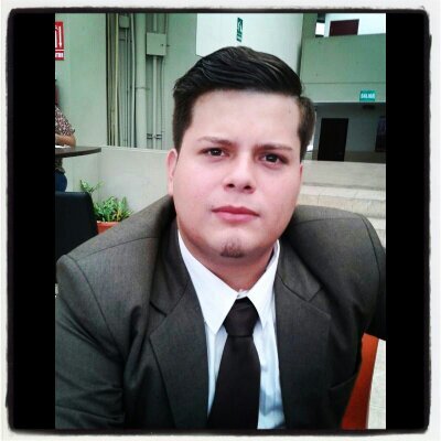 oskarito_nieto's profile picture. Abogado - Universidad Catolica de Santiago de Guayaquil - XXVI - VERUMISTA