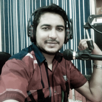 Adnan Muhayyudin (@adnanmmd) 's Twitter Profile