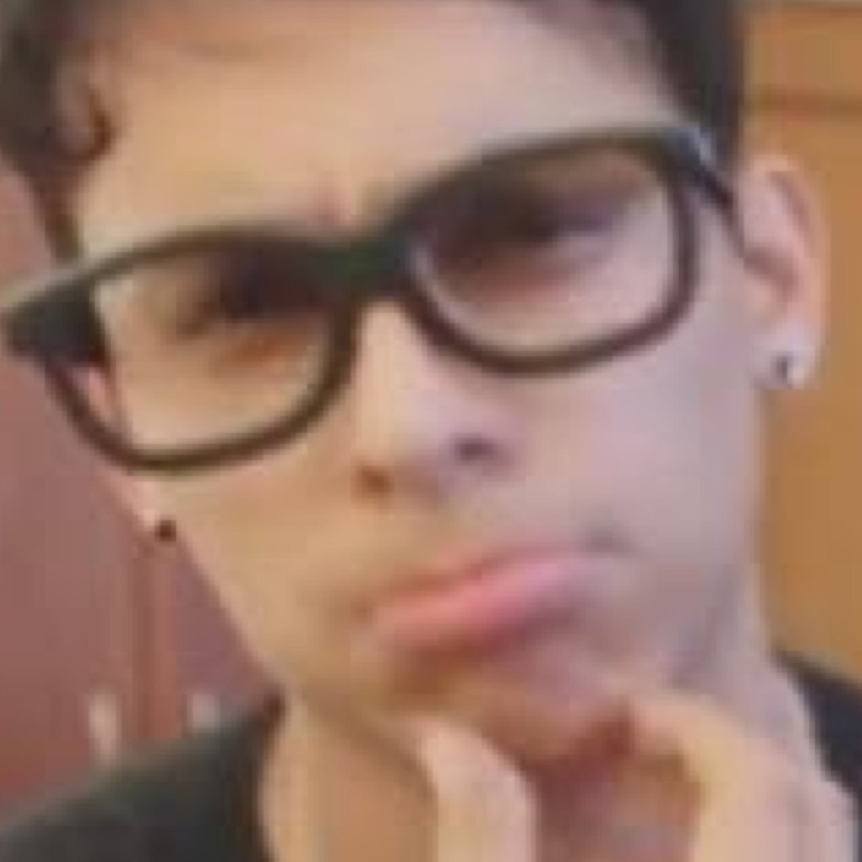 ProavN's profile picture. 