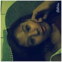 kelly (@2302Kelly) Twitter