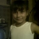 Yelitza  ramirez - @Yelitza0244 - Twitter