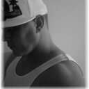 Shane Riggs - @shaneriggs21 - Twitter