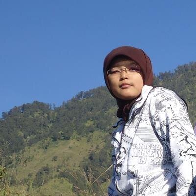 putriayu_ciput's profile picture. 