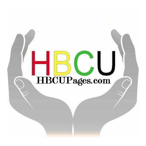 Unifying students with HBCUs