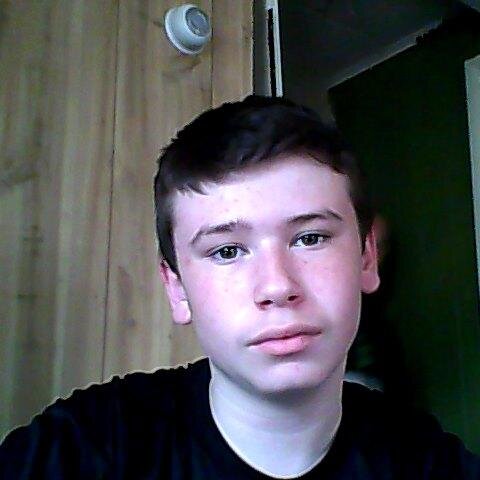 I would really alpreciate if my followers go and sub to my youtube tbh stylez