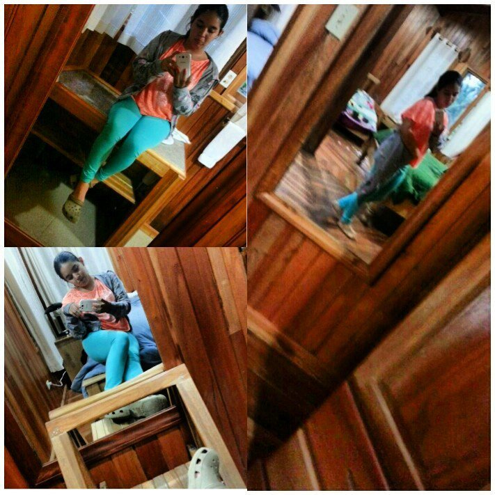 jocelynedvv's profile picture. 13 years old✌ Instagram;jocelynedianethℱℴℓℓℴωMe♥  COSFRA Prom;18 Héctor Javier my lovee